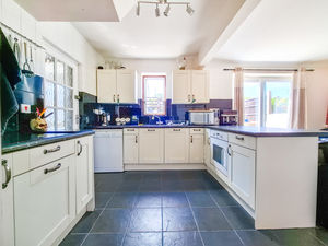 Photo 4- click for photo gallery